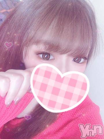 甲府デリヘル山梨デリヘル　絆　甲府店(ヤマナシデリヘル　キズナ　コウフテン)めぐな(23)の2020年3月5日写メブログ「ドーミインのおにいさん?」