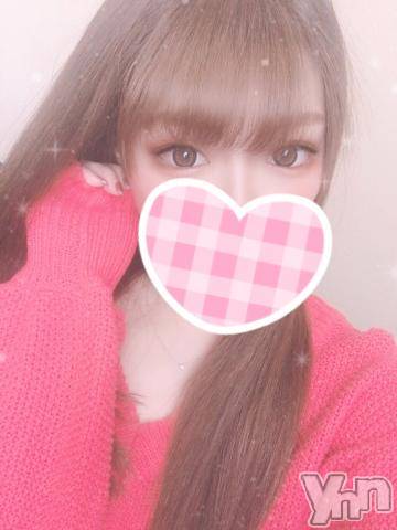 甲府デリヘル山梨デリヘル　絆　甲府店(ヤマナシデリヘル　キズナ　コウフテン)めぐな(23)の2020年3月5日写メブログ「南の風のおにいさん?」