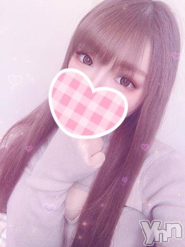 甲府デリヘル山梨デリヘル　絆　甲府店(ヤマナシデリヘル　キズナ　コウフテン)めぐな(23)の2020年3月5日写メブログ「こんばんは?」