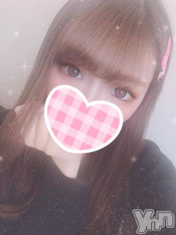 甲府デリヘル山梨デリヘル　絆　甲府店(ヤマナシデリヘル　キズナ　コウフテン)めぐな(23)の2020年3月6日写メブログ「残り僅か?」