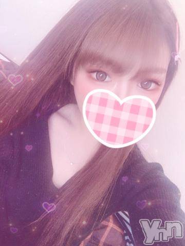 甲府デリヘル山梨デリヘル　絆　甲府店(ヤマナシデリヘル　キズナ　コウフテン)めぐな(23)の2020年3月6日写メブログ「センティアのおにいさん?」