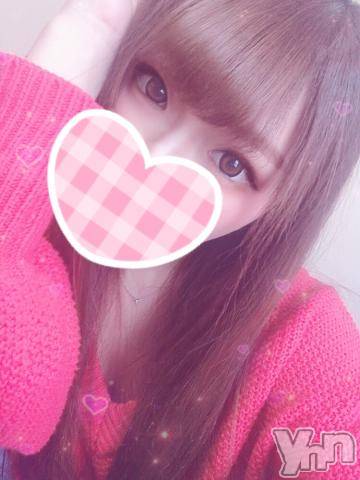 甲府デリヘル山梨デリヘル　絆　甲府店(ヤマナシデリヘル　キズナ　コウフテン)めぐな(23)の2020年3月9日写メブログ「談露館本指名のおにいさん?」