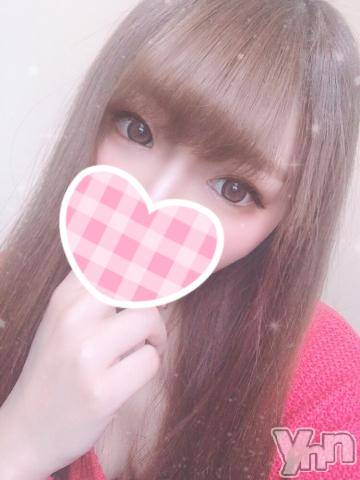 甲府デリヘル山梨デリヘル　絆　甲府店(ヤマナシデリヘル　キズナ　コウフテン)めぐな(23)の2020年3月10日写メブログ「残り僅か?」