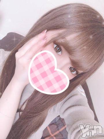 甲府デリヘル山梨デリヘル　絆　甲府店(ヤマナシデリヘル　キズナ　コウフテン)めぐな(23)の2020年3月11日写メブログ「AtoZのおにいさん?」