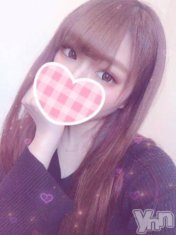 甲府デリヘル山梨デリヘル　絆　甲府店(ヤマナシデリヘル　キズナ　コウフテン)めぐな(23)の2020年3月11日写メブログ「しゅっきーん?」