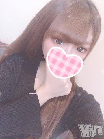 甲府デリヘル山梨デリヘル　絆　甲府店(ヤマナシデリヘル　キズナ　コウフテン)めぐな(23)の2020年3月11日写メブログ「ハッピーキスのおにいさん?」