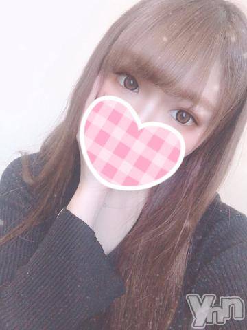 甲府デリヘル山梨デリヘル　絆　甲府店(ヤマナシデリヘル　キズナ　コウフテン)めぐな(23)の2020年3月12日写メブログ「スーパーホテルのおにいさん?」