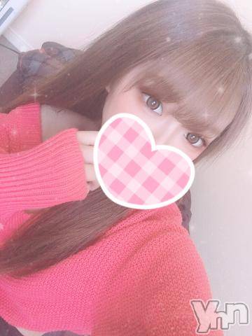 甲府デリヘル山梨デリヘル　絆　甲府店(ヤマナシデリヘル　キズナ　コウフテン)めぐな(23)の2020年3月12日写メブログ「ドーミインのおにいさん?」