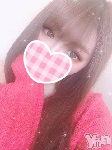 甲府デリヘル山梨デリヘル　絆　甲府店(ヤマナシデリヘル　キズナ　コウフテン)めぐな(23)の2020年3月13日写メブログ「しゅっきーん?」