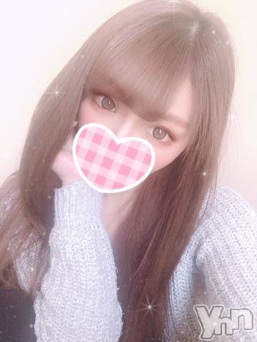 甲府デリヘル山梨デリヘル　絆　甲府店(ヤマナシデリヘル　キズナ　コウフテン)めぐな(23)の2020年3月13日写メブログ「有り難いことに?」