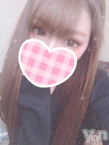 甲府デリヘル山梨デリヘル　絆　甲府店(ヤマナシデリヘル　キズナ　コウフテン)めぐな(23)の2020年3月14日写メブログ「スウィート本指名のおにいさん?」