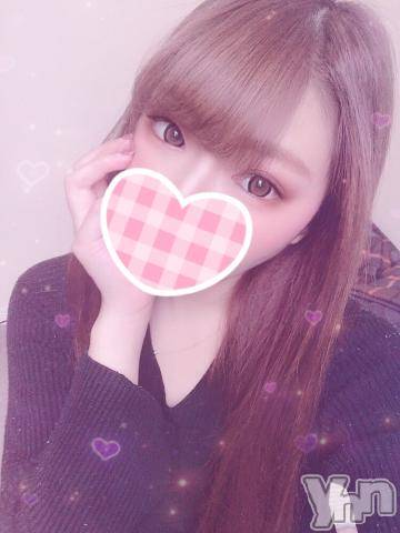 甲府デリヘル山梨デリヘル　絆　甲府店(ヤマナシデリヘル　キズナ　コウフテン)めぐな(23)の2020年3月15日写メブログ「韮崎ゴルフのおにいさん?」