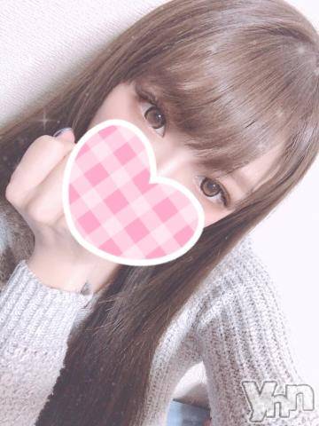 甲府デリヘル山梨デリヘル　絆　甲府店(ヤマナシデリヘル　キズナ　コウフテン)めぐな(23)の2020年3月24日写メブログ「こんばんは?」