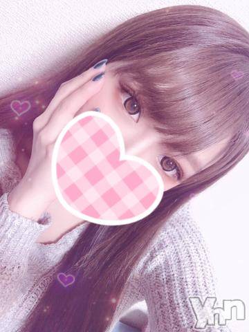 甲府デリヘル山梨デリヘル　絆　甲府店(ヤマナシデリヘル　キズナ　コウフテン)めぐな(23)の2020年3月24日写メブログ「花石和のおにいさん?」