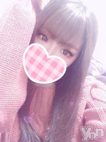 甲府デリヘル山梨デリヘル　絆　甲府店(ヤマナシデリヘル　キズナ　コウフテン)めぐな(23)の2020年3月24日写メブログ「韮崎ゴルフ本指名のおにいさん?」