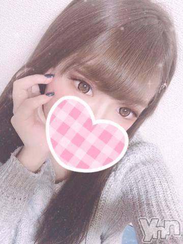 甲府デリヘル山梨デリヘル　絆　甲府店(ヤマナシデリヘル　キズナ　コウフテン)めぐな(23)の2020年3月25日写メブログ「しゅっきーん?」