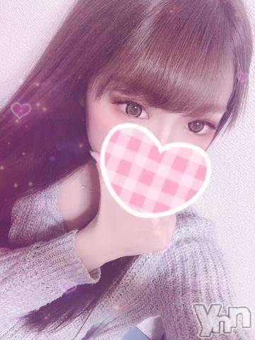 甲府デリヘル山梨デリヘル　絆　甲府店(ヤマナシデリヘル　キズナ　コウフテン)めぐな(23)の2020年3月25日写メブログ「有り難いことに?」