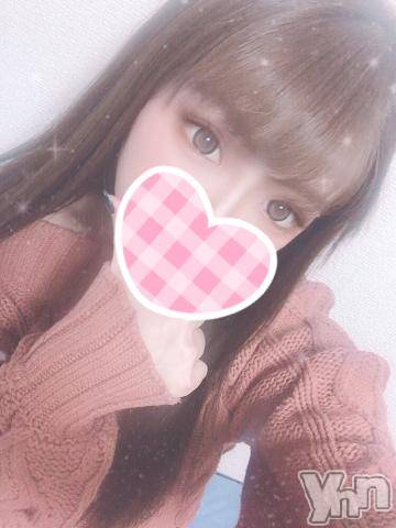 甲府デリヘル山梨デリヘル　絆　甲府店(ヤマナシデリヘル　キズナ　コウフテン)めぐな(23)の2020年3月26日写メブログ「こんばんは?まだ空いてるよ?」