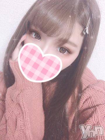 甲府デリヘル山梨デリヘル　絆　甲府店(ヤマナシデリヘル　キズナ　コウフテン)めぐな(23)の2020年3月27日写メブログ「ゴルフのおにいさん?」