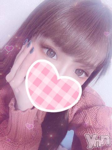 甲府デリヘル山梨デリヘル　絆　甲府店(ヤマナシデリヘル　キズナ　コウフテン)めぐな(23)の2020年3月27日写メブログ「東横インのおにいさん?」