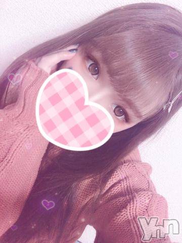 甲府デリヘル山梨デリヘル　絆　甲府店(ヤマナシデリヘル　キズナ　コウフテン)めぐな(23)の2020年3月27日写メブログ「フィオーネのおにいさん?」