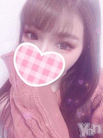 甲府デリヘル山梨デリヘル　絆　甲府店(ヤマナシデリヘル　キズナ　コウフテン)めぐな(23)の2020年3月27日写メブログ「フリースタイルのおにいさん?」