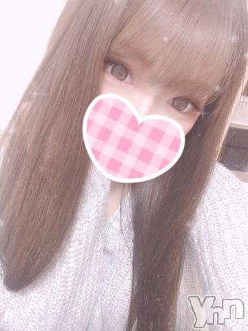 甲府デリヘル山梨デリヘル　絆　甲府店(ヤマナシデリヘル　キズナ　コウフテン)めぐな(23)の2020年3月27日写メブログ「ハッピーキス本指名のおにいさん?」