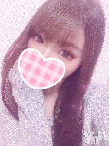 甲府デリヘル山梨デリヘル　絆　甲府店(ヤマナシデリヘル　キズナ　コウフテン)めぐな(23)の2020年3月27日写メブログ「ハッピーキスのおにいさん?」