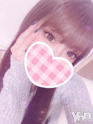 甲府デリヘル山梨デリヘル　絆　甲府店(ヤマナシデリヘル　キズナ　コウフテン)めぐな(23)の2020年3月27日写メブログ「東横インのおにいさん?」