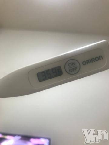 甲府デリヘル山梨デリヘル　絆　甲府店(ヤマナシデリヘル　キズナ　コウフテン)めぐな(23)の2020年3月28日写メブログ「体温?」