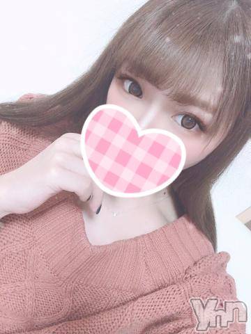 甲府デリヘル山梨デリヘル　絆　甲府店(ヤマナシデリヘル　キズナ　コウフテン)めぐな(23)の2020年3月28日写メブログ「スウィート本指名のおにいさん?」