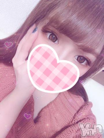 甲府デリヘル山梨デリヘル　絆　甲府店(ヤマナシデリヘル　キズナ　コウフテン)めぐな(23)の2020年3月29日写メブログ「ゴルフのおにいさん?」