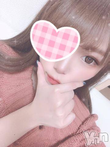 甲府デリヘル山梨デリヘル　絆　甲府店(ヤマナシデリヘル　キズナ　コウフテン)めぐな(23)の2020年3月29日写メブログ「あと少し?」