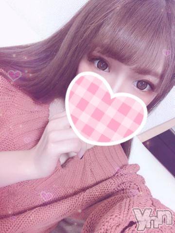 甲府デリヘル山梨デリヘル　絆　甲府店(ヤマナシデリヘル　キズナ　コウフテン)めぐな(23)の2020年3月29日写メブログ「コンフォートのおにいさん?」