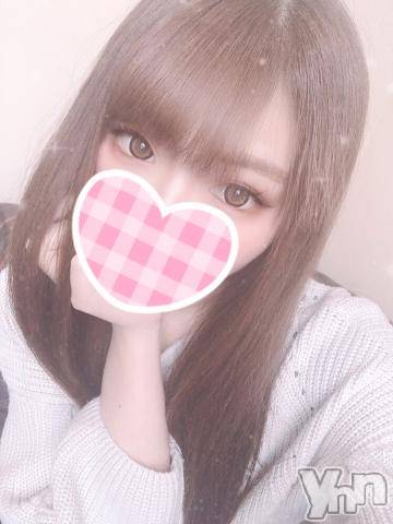 甲府デリヘル山梨デリヘル　絆　甲府店(ヤマナシデリヘル　キズナ　コウフテン)めぐな(23)の2020年4月1日写メブログ「ご自宅のおにいさん?」