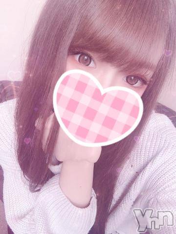 甲府デリヘル山梨デリヘル　絆　甲府店(ヤマナシデリヘル　キズナ　コウフテン)めぐな(23)の2020年4月1日写メブログ「アパホテルのおにいさん?」