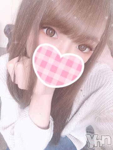 甲府デリヘル山梨デリヘル　絆　甲府店(ヤマナシデリヘル　キズナ　コウフテン)めぐな(23)の2020年4月2日写メブログ「ハッピーキスのおにいさん?」