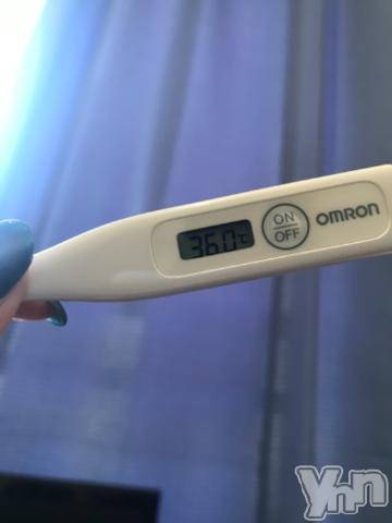 甲府デリヘル山梨デリヘル　絆　甲府店(ヤマナシデリヘル　キズナ　コウフテン)めぐな(23)の2020年4月2日写メブログ「こんにちは?体温?」