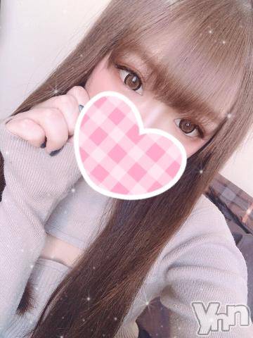 甲府デリヘル山梨デリヘル　絆　甲府店(ヤマナシデリヘル　キズナ　コウフテン)めぐな(23)の2020年4月2日写メブログ「気付いたら」