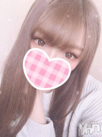 甲府デリヘル山梨デリヘル　絆　甲府店(ヤマナシデリヘル　キズナ　コウフテン)めぐな(23)の2020年4月4日写メブログ「ぱおん?」