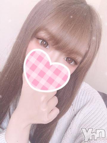 甲府デリヘル山梨デリヘル　絆　甲府店(ヤマナシデリヘル　キズナ　コウフテン)めぐな(23)の2020年4月4日写メブログ「もう少し?」