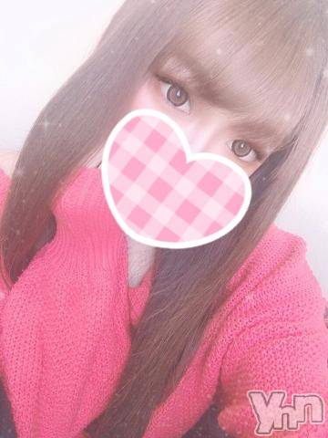 甲府デリヘル山梨デリヘル　絆　甲府店(ヤマナシデリヘル　キズナ　コウフテン)めぐな(23)の2020年4月6日写メブログ「?」