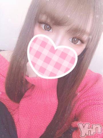 甲府デリヘル山梨デリヘル　絆　甲府店(ヤマナシデリヘル　キズナ　コウフテン)めぐな(23)の2020年4月6日写メブログ「もう少し?」