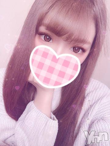 甲府デリヘル山梨デリヘル　絆　甲府店(ヤマナシデリヘル　キズナ　コウフテン)めぐな(23)の2020年4月7日写メブログ「しゅっきーん?」