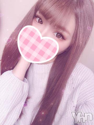 甲府デリヘル山梨デリヘル　絆　甲府店(ヤマナシデリヘル　キズナ　コウフテン)めぐな(23)の2020年4月7日写メブログ「スウィートのおにいさん?」