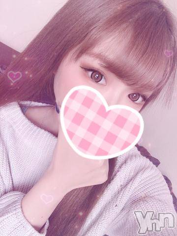 甲府デリヘル山梨デリヘル　絆　甲府店(ヤマナシデリヘル　キズナ　コウフテン)めぐな(23)の2020年4月7日写メブログ「フィオーネのおにいさん?」