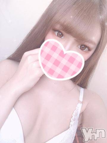 甲府デリヘル山梨デリヘル　絆　甲府店(ヤマナシデリヘル　キズナ　コウフテン)めぐな(23)の2020年4月8日写メブログ「しゅっきーん?」