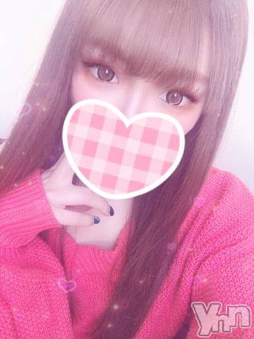 甲府デリヘル山梨デリヘル　絆　甲府店(ヤマナシデリヘル　キズナ　コウフテン)めぐな(23)の2020年4月10日写メブログ「東横インのおにいさん?」