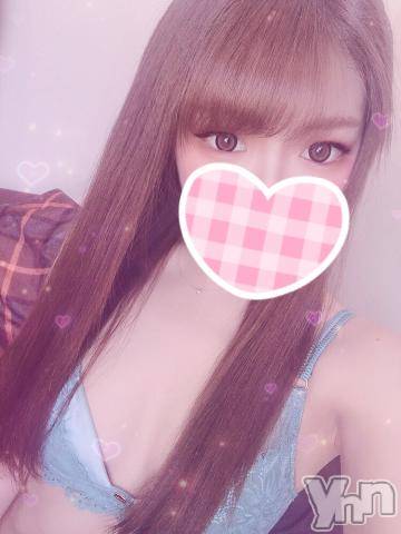 甲府デリヘル山梨デリヘル　絆　甲府店(ヤマナシデリヘル　キズナ　コウフテン)めぐな(23)の2020年4月10日写メブログ「しゅっきーん?」