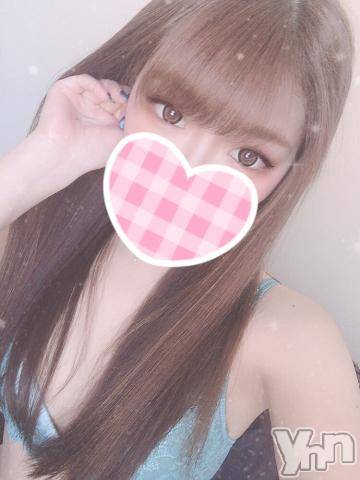 甲府デリヘル山梨デリヘル　絆　甲府店(ヤマナシデリヘル　キズナ　コウフテン)めぐな(23)の2020年4月11日写メブログ「ハッピーキスのおにいさん?」